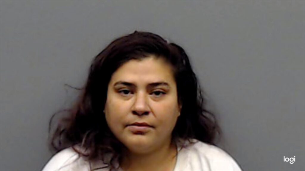 DODD, JENNIFER arrest record in Smith County, Texas DODD, JENNIFER arrested in Smith County, Texas mugshot
