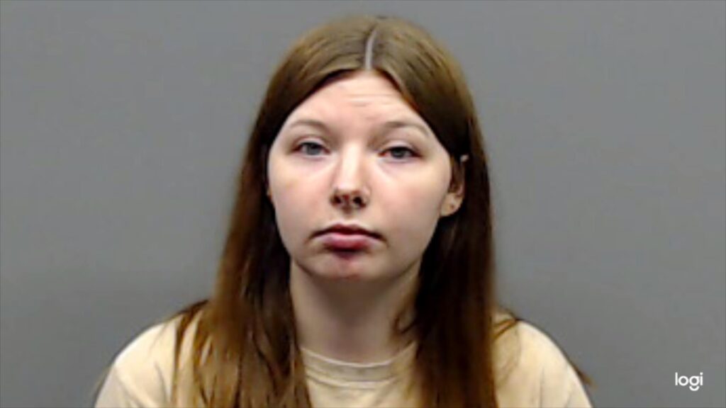 KIRBY, KIRSTEN arrest record in Smith County, Texas KIRBY, KIRSTEN arrested in Smith County, Texas mugshot