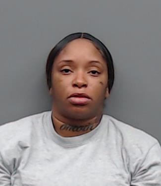 LEWIS, KINYATTA TIMMELL booking photo