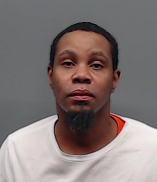 RADWAY, DEREK EUGENE booking photo