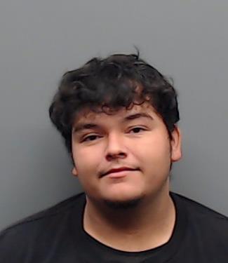 ARREDONDO, GUADALUPE booking photo