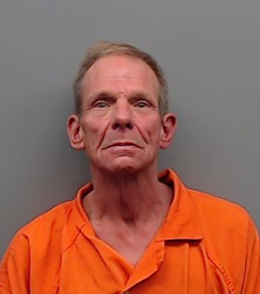 ROQUEMORE, HOYT MATHEW booking photo