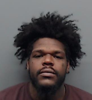 MCFALL, ERIK LAMAR booking photo