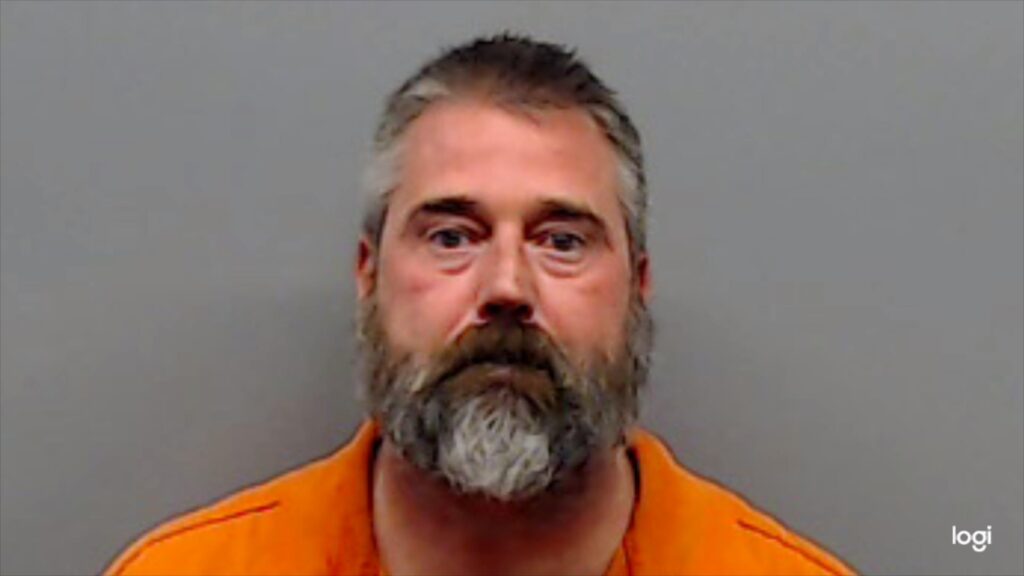 TERRY, JOE BOB arrest record in Smith County, Texas TERRY, JOE BOB arrested in Smith County, Texas mugshot