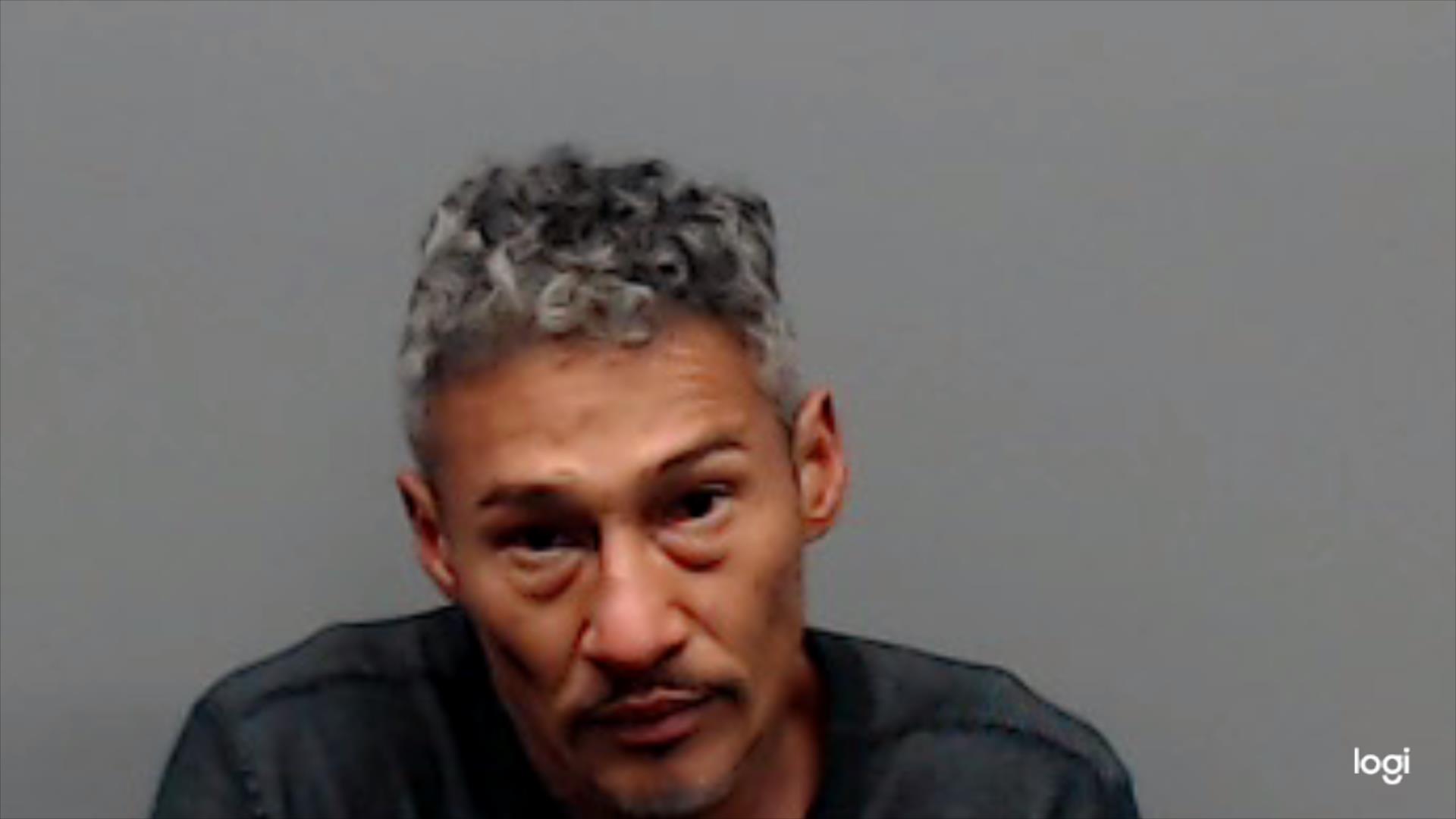 BYARS, MICHAEL EMERSON, Jr. arrested by Smith County SO/PD