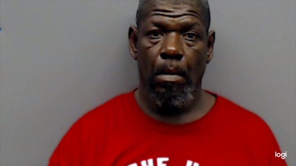 ROY, MARCUS ANTONIO arrest record in Smith County, Texas ROY, MARCUS ANTONIO arrested in Smith County, Texas mugshot