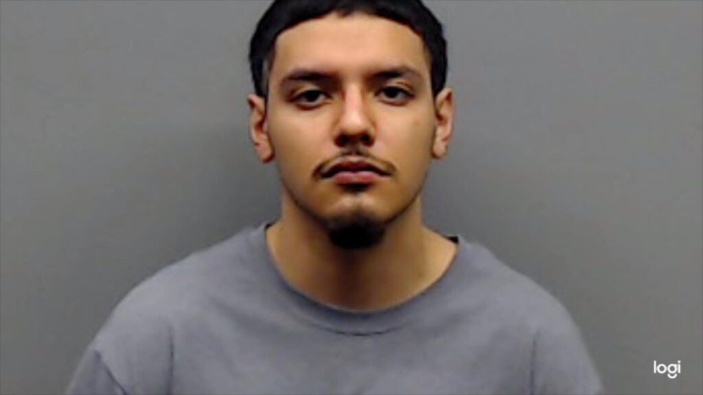 RAMIREZ, PEDRO J arrest record in Smith County, Texas RAMIREZ, PEDRO J arrested in Smith County, Texas mugshot