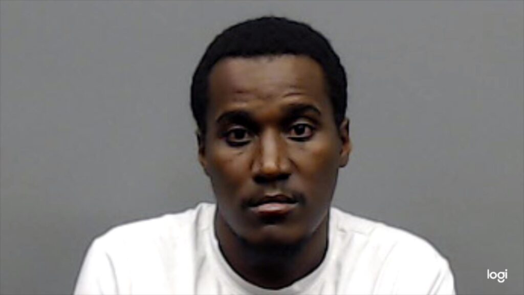 TAYLOR, CARDEESE OMART arrest record in Smith County, Texas TAYLOR, CARDEESE OMART arrested in Smith County, Texas mugshot