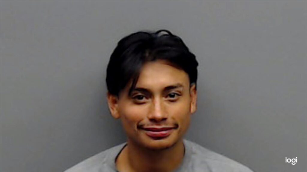 Romero, Roberto arrest record in Smith County, Texas Romero, Roberto arrested in Smith County, Texas mugshot