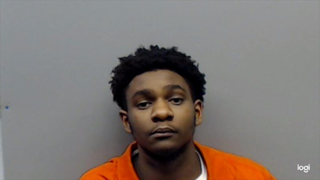 CARPENTER, KEVIN WAYNE arrest record in Smith County, Texas CARPENTER, KEVIN WAYNE arrested in Smith County, Texas mugshot