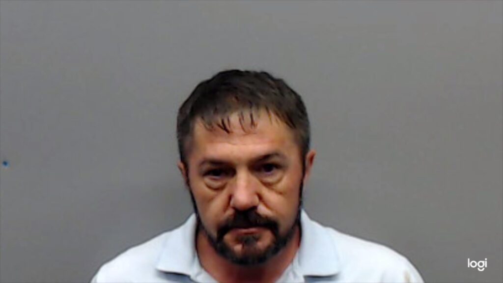 FRYE, FRANK EARL, Jr. arrest record in Smith County, Texas FRYE, FRANK EARL, Jr. arrested in Smith County, Texas mugshot