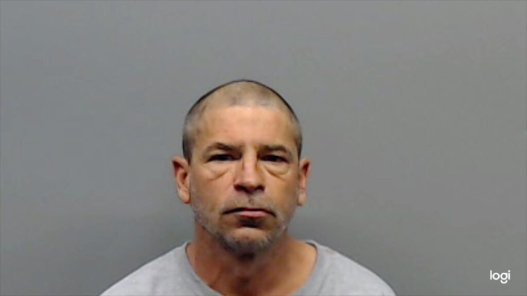 MCCUTCHEON, JASON DILLION arrest record in Smith County, Texas MCCUTCHEON, JASON DILLION arrested in Smith County, Texas mugshot