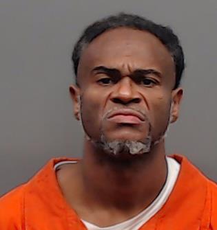 ADAMS, LAMARLON DEVON booking photo