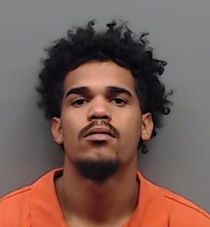 NIPP, JASAVIYON DEWAYNE booking photo