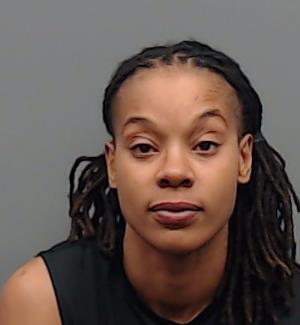 TILLEY, MIOSHEA LEACEL booking photo