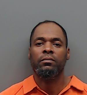 SIMS, DAVID booking photo