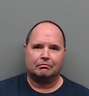 MONETTE, JOSEPH QUINN booking photo