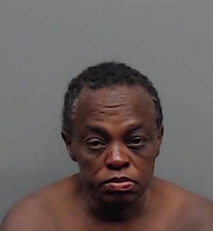 BOYD, TONYA ANNETTE arrested by Smith County SO/PD