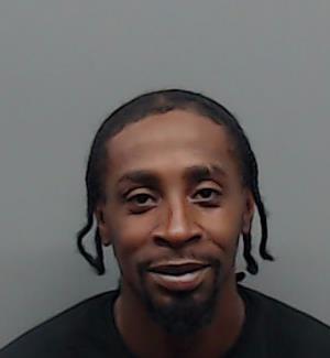 SCOTT, FREDRICK ARTHUR, Jr. arrested by Smith County SO/PD