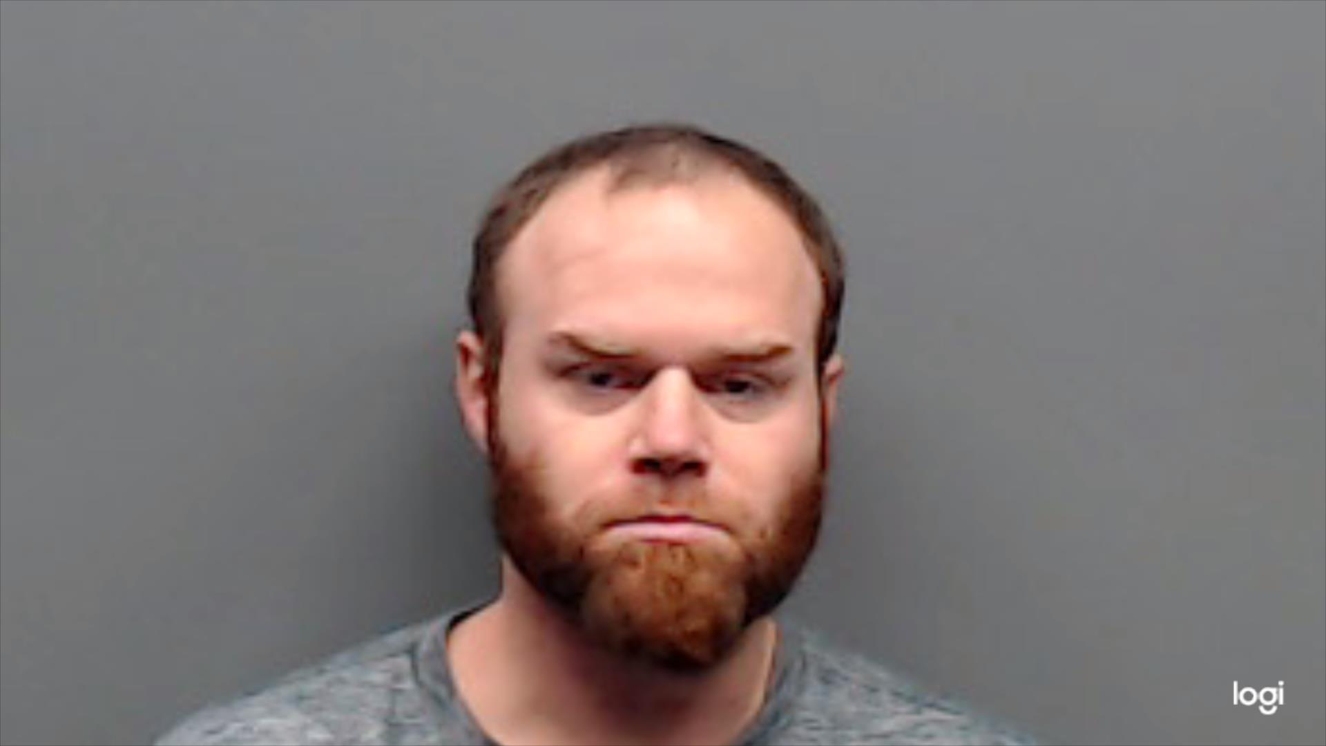 WYNN, BRYAN PATRICK arrested by Smith County SO/PD