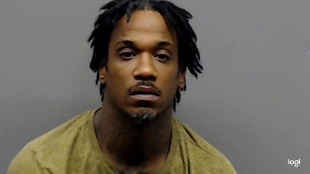 FLANAGAN, JOSHUA LUKE arrest record in Smith County, Texas FLANAGAN, JOSHUA LUKE arrested in Smith County, Texas mugshot