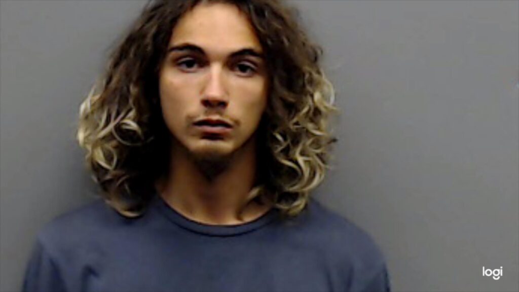 DEPPE, GREGORY arrest record in Smith County, Texas DEPPE, GREGORY arrested in Smith County, Texas mugshot