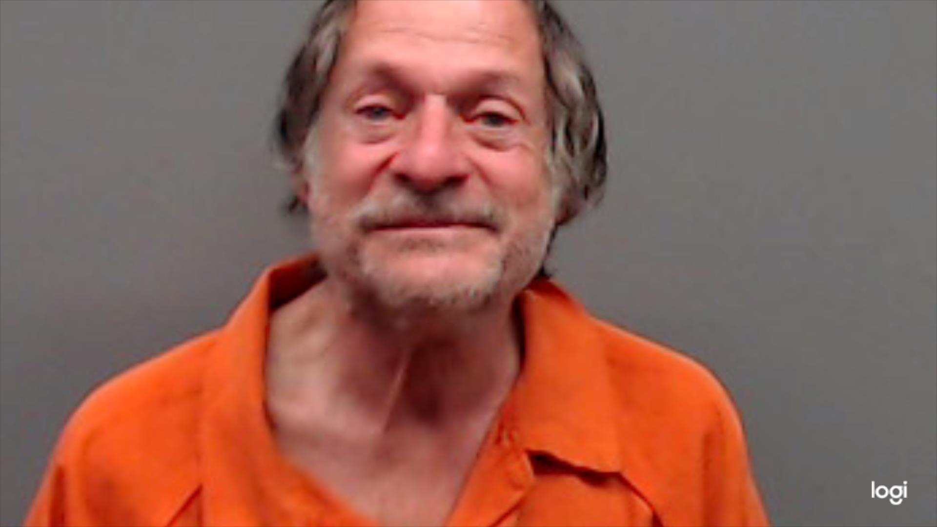 DIGIGLIO, CHARLES FRANKLIN booking photo