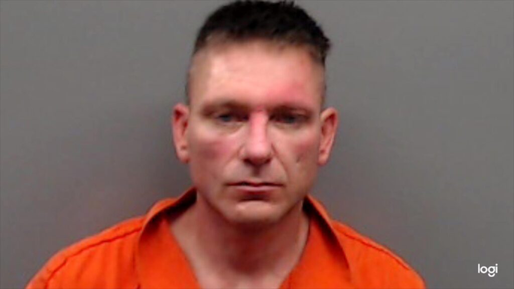 BRIGGS, CASEY LEE, Jr. arrest record in Smith County, Texas BRIGGS, CASEY LEE, Jr. arrested in Smith County, Texas mugshot