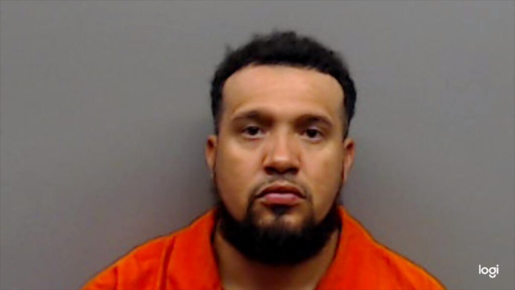 PRICE, JOSEPH LEE booking photo