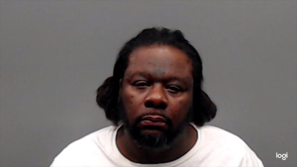 JONES, SHANNON arrest record in Smith County, Texas JONES, SHANNON arrested in Smith County, Texas mugshot