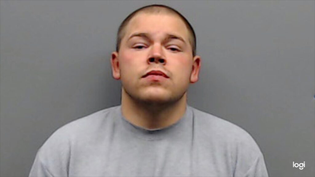 YOUNG, THORPE LEE SHANNON arrest record in Smith County, Texas YOUNG, THORPE LEE SHANNON arrested in Smith County, Texas mugshot