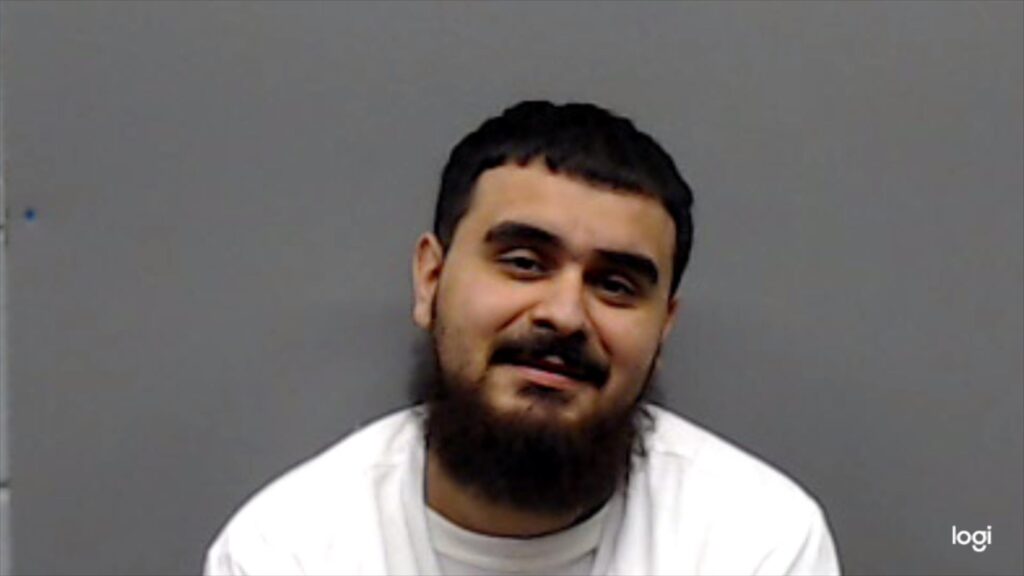 CASTRO, ADRIAN arrest record in Smith County, Texas CASTRO, ADRIAN arrested in Smith County, Texas mugshot