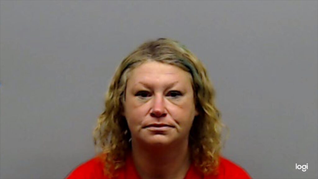 RIAL, ANGELA RAYE arrest record in Smith County, Texas RIAL, ANGELA RAYE arrested in Smith County, Texas mugshot