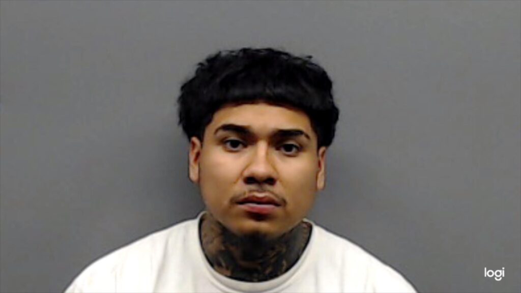 GOMEZ, JORGE FELIX arrest record in Smith County, Texas GOMEZ, JORGE FELIX arrested in Smith County, Texas mugshot