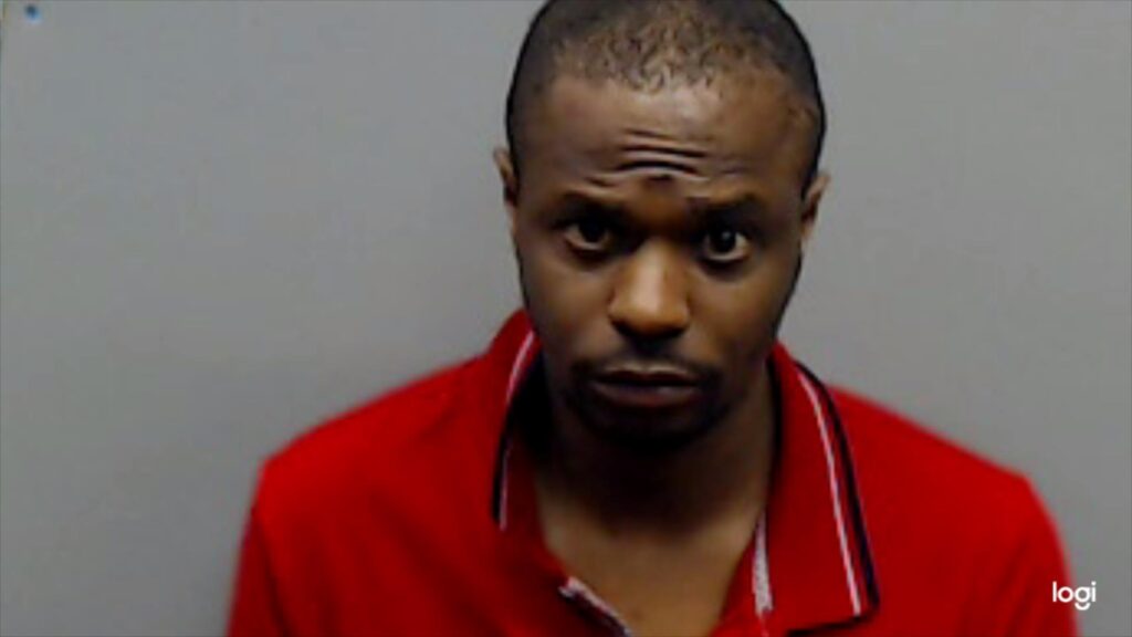 MCDANIEL, MAURICE LEE, III arrest record in Smith County, Texas MCDANIEL, MAURICE LEE, III arrested in Smith County, Texas mugshot