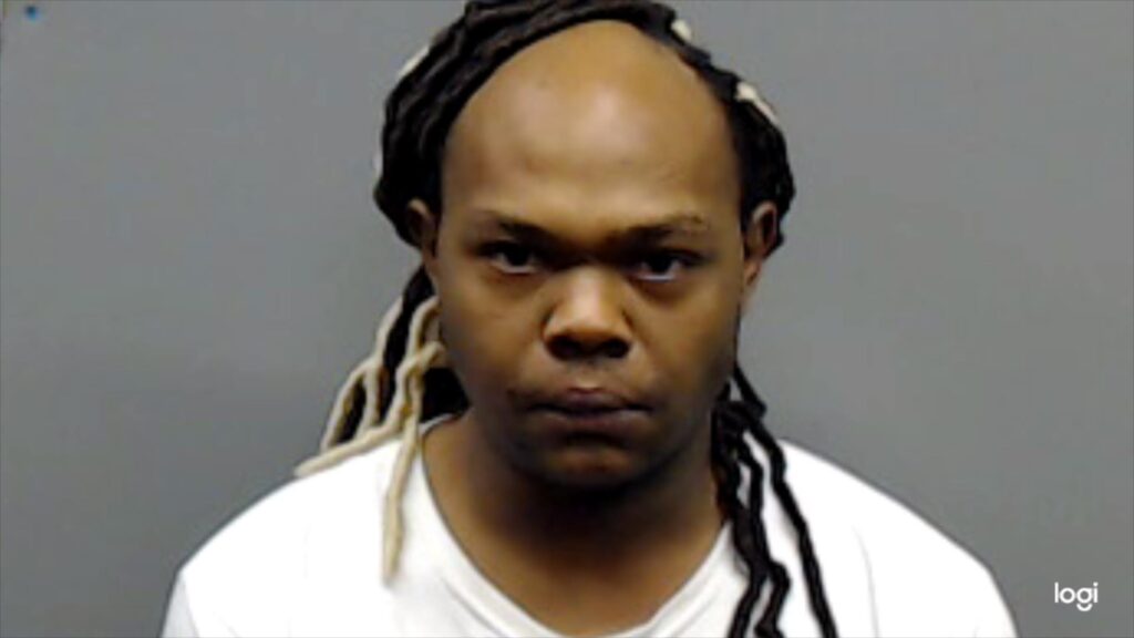 SCALES, ALEX VALE arrest record in Smith County, Texas SCALES, ALEX VALE arrested in Smith County, Texas mugshot