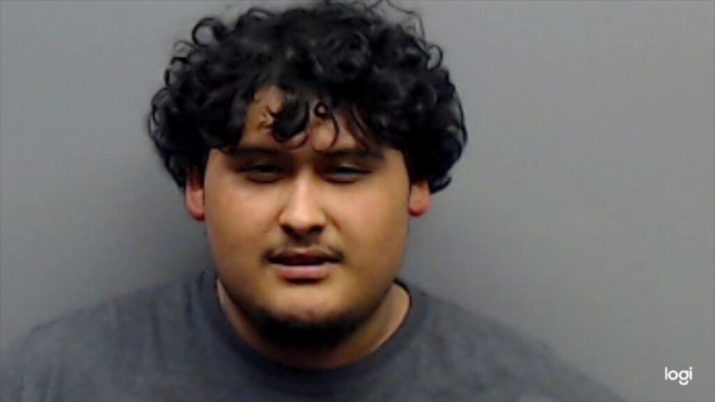 HERNANDEZ, JORGE LUIS arrest record in Smith County, Texas HERNANDEZ, JORGE LUIS arrested in Smith County, Texas mugshot