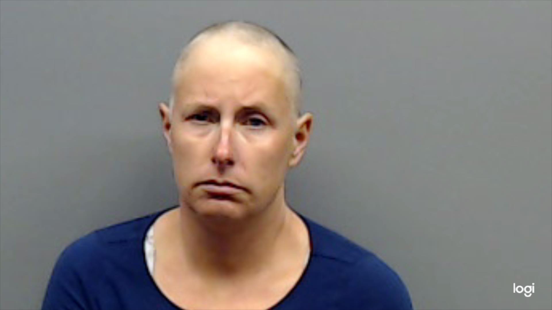 NULL, LINDSEY booking photo