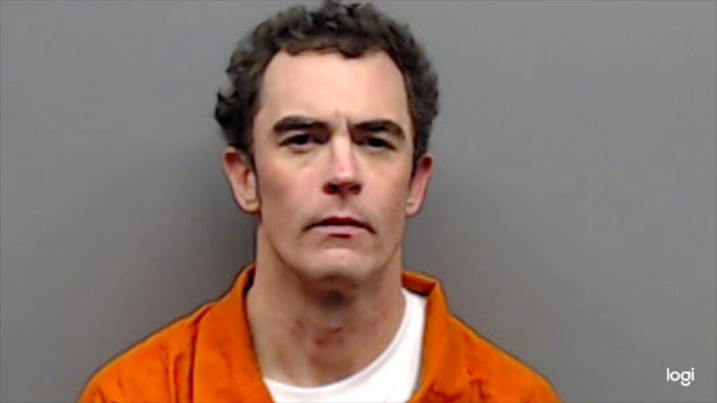 LOGAN, KHY DONOVAN arrest record in Smith County, Texas LOGAN, KHY DONOVAN arrested in Smith County, Texas mugshot