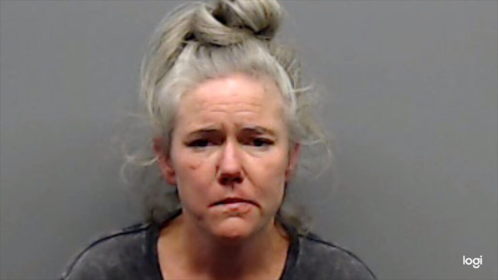 PRINCIPE, JENNIFER MICHELLE arrest record in Smith County, Texas PRINCIPE, JENNIFER MICHELLE arrested in Smith County, Texas mugshot