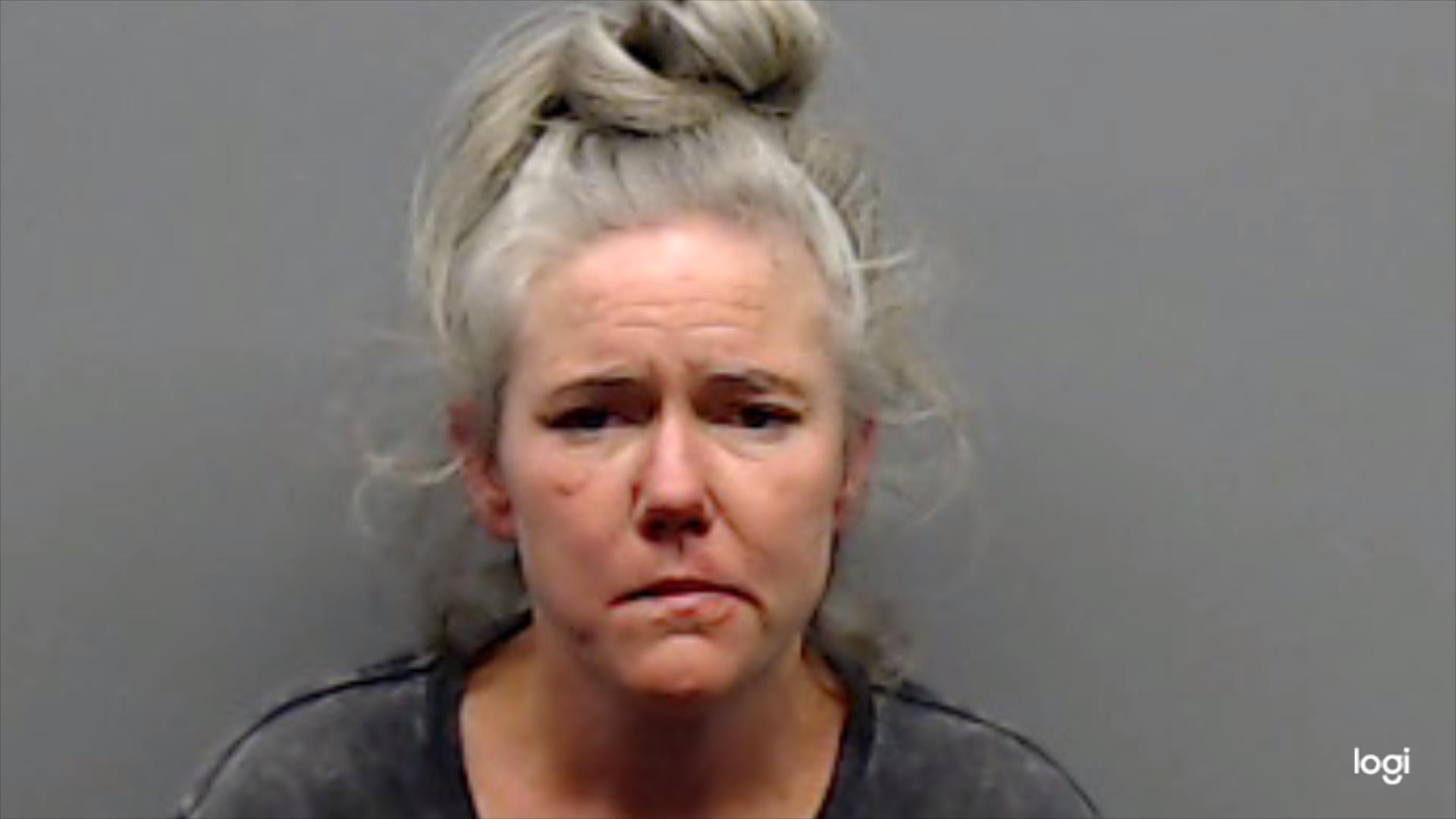 PRINCIPE, JENNIFER MICHELLE booking photo