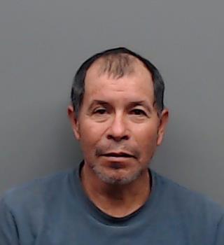 VASQUEZ, REFUGIO MEDINA booking photo