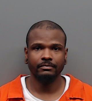 WALTON, ADRIAN DEVON booking photo