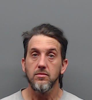 LITTLE, ELGIN NEAL booking photo