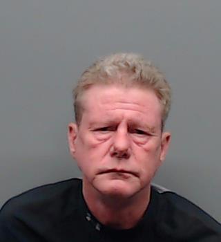 HERRING, CURTIS WENDELL, Jr. booking photo