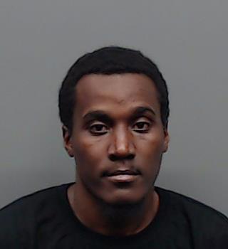 TAYLOR, CARDEESE OMART booking photo