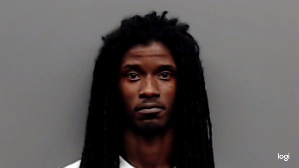 HART, DEVONTE KEON arrest record in Smith County, Texas HART, DEVONTE KEON arrested in Smith County, Texas mugshot