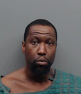 BROOKS, CHESTER LEE, II booking photo