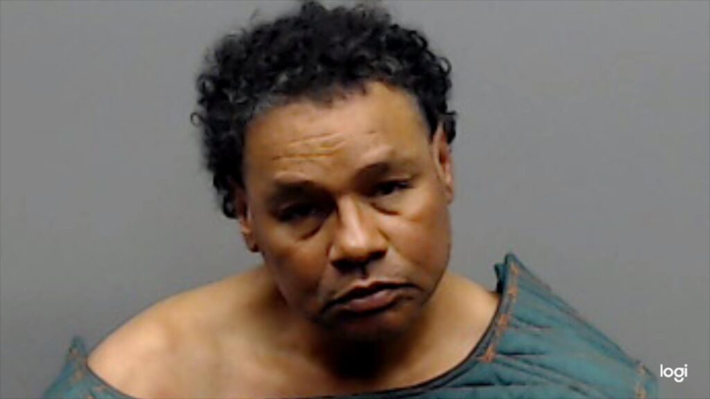 MOORE, ERNEST LEE arrest record in Smith County, Texas MOORE, ERNEST LEE arrested in Smith County, Texas mugshot