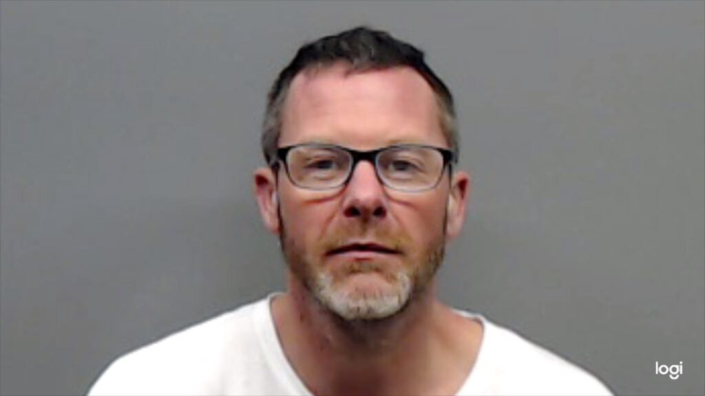 JONES, WILLIAM JOSHUA arrest record in Smith County, Texas JONES, WILLIAM JOSHUA arrested in Smith County, Texas mugshot